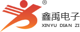 我在日B视频福州led路灯